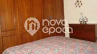 Foto 13 de Apartamento com 2 Quartos à venda, 70m² em Tijuca, Rio de Janeiro