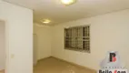 Foto 6 de Sobrado com 3 Quartos para venda ou aluguel, 185m² em Móoca, São Paulo