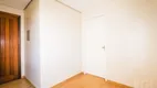 Foto 6 de Sala Comercial à venda, 38m² em Moinhos de Vento, Porto Alegre