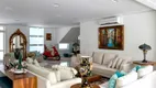Foto 26 de Casa de Condomínio com 7 Quartos à venda, 628m² em Jardim Acapulco , Guarujá
