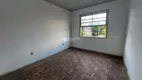 Foto 50 de Apartamento com 3 Quartos à venda, 93m² em Rio Branco, Porto Alegre