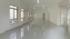 Foto 2 de Sala Comercial para alugar, 260m² em Centro, São Paulo