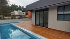 Foto 15 de Casa de Condomínio com 4 Quartos à venda, 330m² em Alphaville Lagoa Dos Ingleses, Nova Lima
