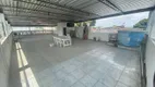 Foto 15 de Casa com 4 Quartos para alugar, 200m² em Ipsep, Recife