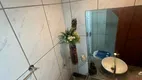 Foto 11 de Apartamento com 3 Quartos à venda, 110m² em Coqueiral de Itaparica, Vila Velha
