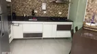 Foto 6 de Apartamento com 2 Quartos à venda, 75m² em Enseada, Guarujá