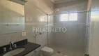 Foto 17 de Casa de Condomínio com 3 Quartos à venda, 250m² em Nova Piracicaba, Piracicaba