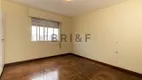 Foto 9 de Apartamento com 3 Quartos à venda, 111m² em Lapa, São Paulo