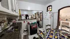 Foto 6 de Casa com 2 Quartos à venda, 140m² em Jacone Sampaio Correia, Saquarema