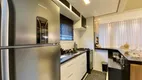 Foto 14 de Apartamento com 2 Quartos à venda, 74m² em Zona Nova, Capão da Canoa