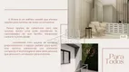 Foto 3 de Apartamento com 3 Quartos à venda, 97m² em Campo Comprido, Curitiba