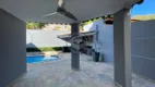 Foto 26 de Casa de Condomínio com 4 Quartos para alugar, 380m² em Alphaville, Santana de Parnaíba