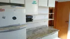 Foto 16 de Apartamento com 3 Quartos à venda, 130m² em Pitangueiras, Guarujá