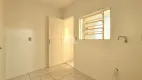 Foto 19 de Apartamento com 2 Quartos à venda, 71m² em Guarani, Novo Hamburgo