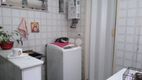 Foto 21 de Apartamento com 2 Quartos à venda, 91m² em Grajaú, Rio de Janeiro