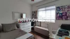 Foto 20 de Apartamento com 3 Quartos à venda, 83m² em Pompéia, Belo Horizonte