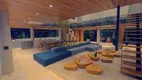 Foto 36 de Casa com 5 Quartos à venda, 540m² em Praia Grande, Ubatuba