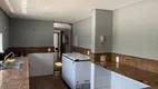 Foto 12 de Apartamento com 4 Quartos à venda, 220m² em Centro, Campina Grande