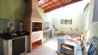 Foto 4 de Casa de Condomínio com 2 Quartos à venda, 130m² em Parque Água Branca, Piracicaba