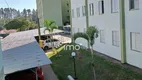 Foto 10 de Apartamento com 2 Quartos à venda, 54m² em Residencial Terra da Uva, Jundiaí