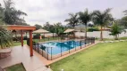 Foto 43 de Casa com 4 Quartos à venda, 1025m² em São Joaquim, Vinhedo