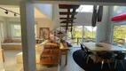Foto 14 de Casa com 7 Quartos à venda, 601m² em Armação do Pântano do Sul, Florianópolis