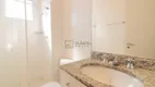 Foto 28 de Apartamento com 2 Quartos à venda, 70m² em Vila Olímpia, São Paulo