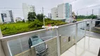 Foto 21 de Sobrado com 3 Quartos à venda, 135m² em Vila Verde, Caxias do Sul