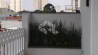 Foto 51 de Casa com 4 Quartos à venda, 300m² em Alto da Mooca, São Paulo
