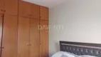 Foto 33 de Apartamento com 4 Quartos à venda, 150m² em Jardim Chapadão, Campinas