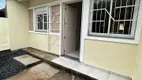 Foto 30 de Casa com 2 Quartos à venda, 48m² em Chácara das Rosas, Cachoeirinha