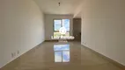 Foto 7 de Apartamento com 2 Quartos à venda, 60m² em Esplanada, Belo Horizonte