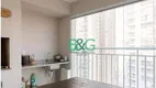 Foto 5 de Apartamento com 3 Quartos à venda, 86m² em Vila Leonor, Guarulhos