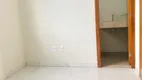 Foto 5 de Casa com 3 Quartos à venda, 88m² em Santa Amélia, Belo Horizonte