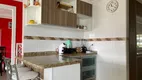Foto 28 de Casa com 3 Quartos à venda, 250m² em Campina Da Barra, Araucária