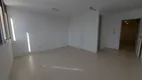 Foto 10 de Sala Comercial à venda, 31m² em Petrópolis, Porto Alegre