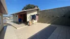 Foto 44 de Casa com 3 Quartos à venda, 154m² em Ferraria, Campo Largo