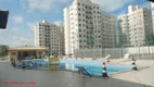 Foto 13 de Apartamento com 2 Quartos à venda, 53m² em São Cristóvão, Salvador