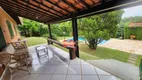 Foto 62 de Casa de Condomínio com 4 Quartos à venda, 373m² em Condomínio Cachoeiras do Imaratá, Itatiba
