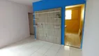 Foto 11 de Apartamento com 2 Quartos à venda, 45m² em Sussuarana, Salvador