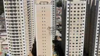 Foto 8 de Apartamento com 1 Quarto à venda, 28m² em Vila Ema, São Paulo