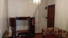 Foto 4 de Casa com 3 Quartos à venda, 409m² em Conselheiro Paulino, Nova Friburgo