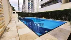Foto 13 de Apartamento com 3 Quartos à venda, 68m² em Damas, Fortaleza