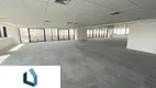 Foto 2 de Sala Comercial para alugar, 1068m² em Barra Funda, São Paulo