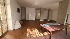 Foto 30 de Apartamento com 2 Quartos à venda, 125m² em Santa Cecília, São Paulo