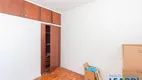 Foto 25 de Apartamento com 4 Quartos à venda, 180m² em Higienópolis, São Paulo