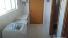 Foto 60 de Apartamento com 3 Quartos à venda, 198m² em Gonzaga, Santos