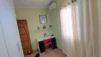 Foto 21 de Casa com 3 Quartos à venda, 165m² em Marapé, Santos