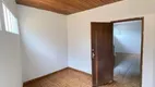 Foto 2 de Casa com 5 Quartos à venda, 250m² em Salgado Filho, Belo Horizonte