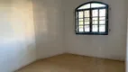 Foto 22 de Casa com 6 Quartos à venda, 328m² em Itaigara, Salvador